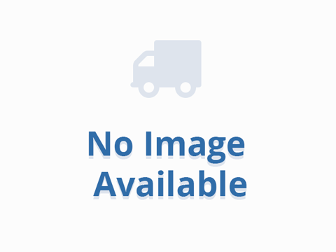 2023 Isuzu NRR  for sale #2345 - photo 1